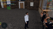UKRAINE-GTA-13-09-2025-14-50-22