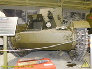 DSCN3358