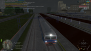 mta-screen-2026-06-03-20-37-49