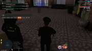 UKRAINE-GTA-01-08-2026-19-37-08