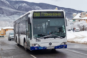 IMG-5760