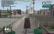 gta-sa-2026-05-19-22-15-35-98