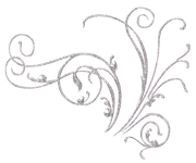 6e0d62f1c850cf0abf0984f5f81f2d60-removebg-preview