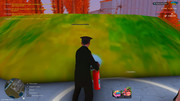 IMG-20260802-193724-543