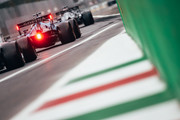 GP ITALIA 2021 (SPRINT RACE) - Pagina 2 F1-gp-italia-monza-sabato-sprint-qualifying-43