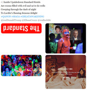 0911dba56eed7ea68ba26af794c7ada069a1276ab1e368020dd564b1cb0bb0b9