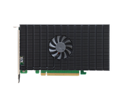 RA7505H_Product Gallery_Image2