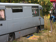 BulgariaTek After Party 2011 (10)