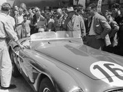 24 HEURES DU MANS YEAR BY YEAR PART ONE 1923-1969 - Page 27 52lm16-F340-AMB-Held-Dreyfus-7