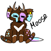 Untitled61_20200925093138