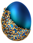 0-1c1b27-cd6fa60a-orig
