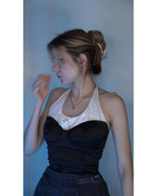 252011998_406377847871552_6966060242107506469_n2e47ca8d706350e6_jpg