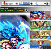 Screenshot-2026-07-24-230651