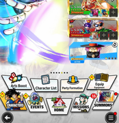 Screenshot-2026-07-24-230656
