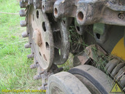 IMG-7780