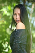 Nicha-Set-30-023