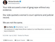 40192602e826d9d7d9c446aa3aa56b1a93d505313fbab09164d26c4972ea3927