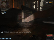 ss-pawe-I-08-01-08-22-22-28-(l11-pripyat