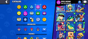 Screenshot-20260811-132808-com-supercell-brawlstars
