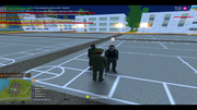 UKRAINE-GTA-07-06-2025-22-30-54