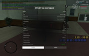 screenshot-2026-06-29-18-48-20-390
