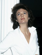 bissetjacqueline-md10