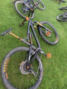 5B11AFF9-861E-44C1-A80C-AFDFF09F15E6