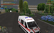 Snimok-ekrana-2026-05-23-193053