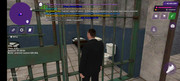 Screenshot_2025-05-06-20-40-07-134_com.matreshkarp.game