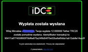 [Obrazek: idc2.jpg]