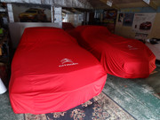 DSC00457.jpg
