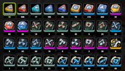 Screenshot-2026-04-13-135510