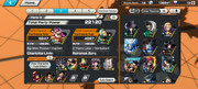 Screenshot-2023-03-21-10-19-02-72
