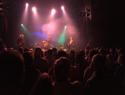 Eric Painter Sugar Land (16)