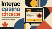 Online casino that uses Interac for secure play sessions Online casino that uses Interac for secure play sessions