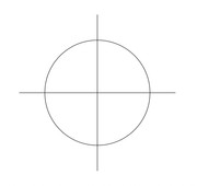 [Image: Capture-d-ecran-2025-12-23-a-15-15-47.jpg]