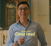 [Slika: Zeljko-Vasic.jpg]