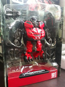 01-Studio-Series-Leadfoot