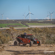Can-am-Sxs-Buggy-Off-Road-Racing-674