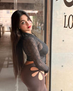 photo_2025-01-12_00-15-10