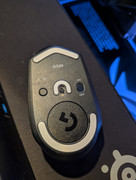 PXL 20251229 031940549