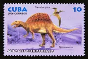 https://i.postimg.cc/WDdbMc7T/post-stamp-printed-cuba-spinosaurus-pterodactylus-prehistoric-dinosaur-value-cuban-centavo-postage-s.webp