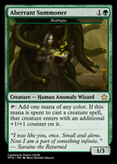 Biophagus-(Aberrant-Summoner)