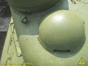 IMG-3235