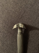 864EB06B-126F-4BF6-8378-9282B85F2CB2