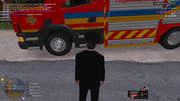 UKRAINE-GTA-03-11-2025-16-14-58