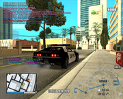 mta-screen_2020-08-28_14-47-59