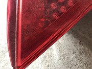 36855830-8F0B-44A3-A1FA-D03EEDED61B6