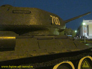 T-34-85-Cheboxary-1-071