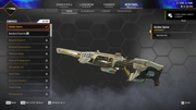 Apex-Legends-Screenshot-2026-08-19-17-48-43-40